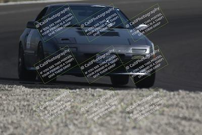 media/Apr-19-2025-Slip Angle (Sat) [[4a15bb232c]]/Red group/Turn 5/